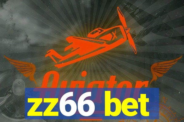 zz66 bet